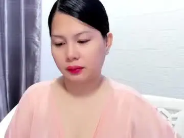Yourdirtyangels  live sex cam
