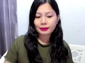 Yourdirtyangels  live sex cam
