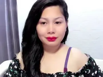 Yourdirtyangels  live sex cam