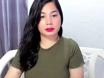 Yourdirtyangels  live sex cam