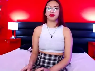 Zoe24_gh  live sex cam