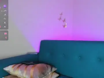 Zoeemartinezz_  live sex cam