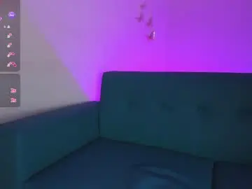 Zoeemartinezz_  live sex cam