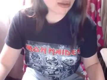 666maskgirl  live sex cam