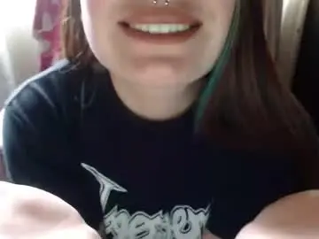 666maskgirl  live sex cam
