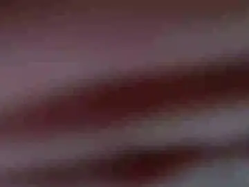 666maskgirl  live sex cam