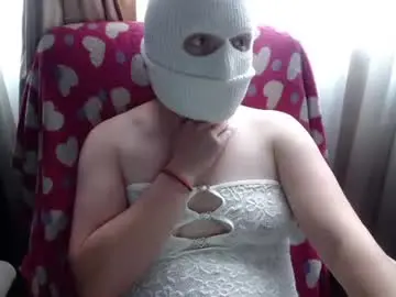 666maskgirl  live sex cam