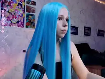 819sunflowerinahat2016  live sex cam