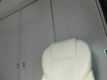 _kimdesire  live sex cam