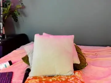 Abby_stonee_  live sex cam