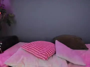 Abby_stonee_  live sex cam