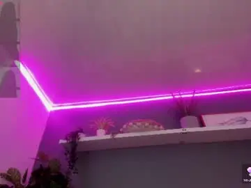 Abby_stonee_  live sex cam
