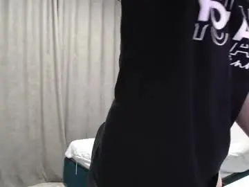 Adellynrose  live sex cam