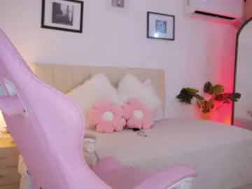 Alana_ada  live sex cam