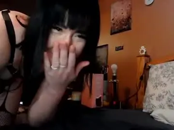 Alexistorridd  live sex cam