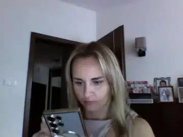 Alinaaa_kams  live sex cam