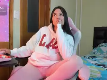 Allison_love  live sex cam