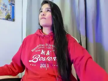 Allison_love  live sex cam