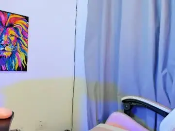 Allison_love  live sex cam