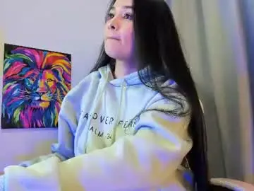 Allison_love  live sex cam