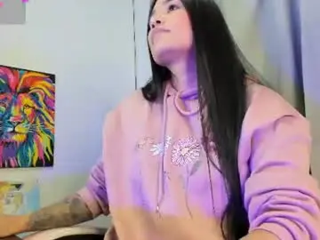 Allison_love  live sex cam