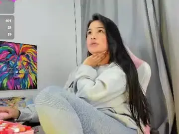 Allison_love  live sex cam