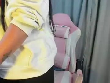Allison_love  live sex cam