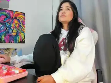 Allison_love  live sex cam