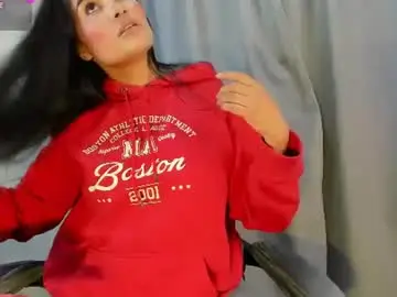 Allison_love  live sex cam