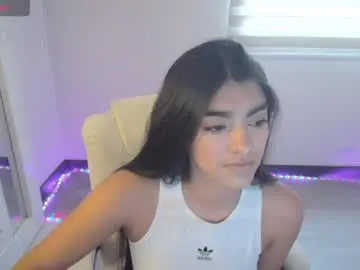 Amara_silk  live sex cam