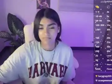 Amara_silk  live sex cam