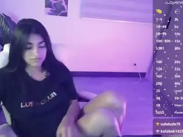 Amara_silk  live sex cam