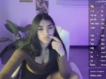 Amara_silk  live sex cam