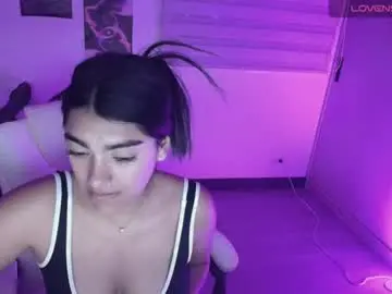 Amara_silk  live sex cam