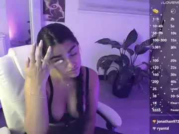 Amara_silk  live sex cam