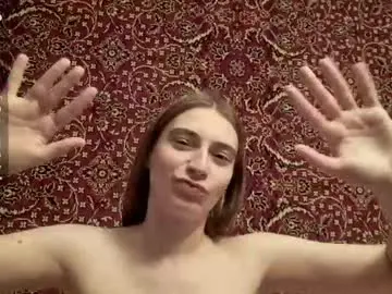 Amiefetty  live sex cam