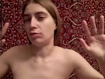 Amiefetty  live sex cam