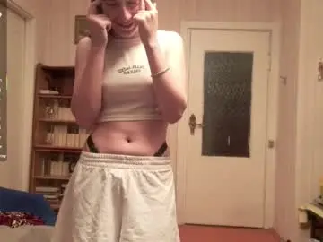 Amiefetty  live sex cam