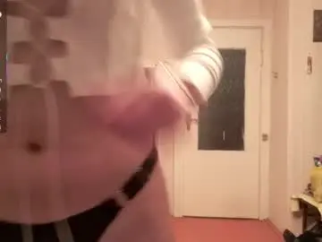 Amiefetty  live sex cam