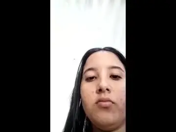 Angelica_97  live sex cam
