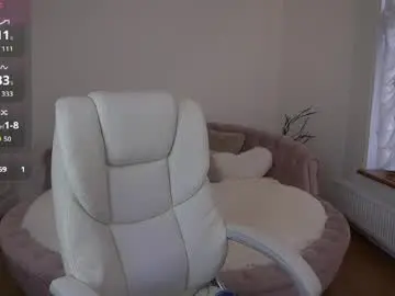 Anitabambie  live sex cam