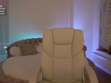 Anitabambie  live sex cam