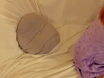 Annafoxy_  live sex cam