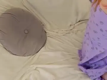 Annafoxy_  live sex cam