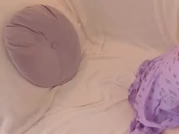 Annafoxy_  live sex cam