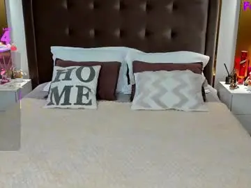 Annasimonsj  live sex cam