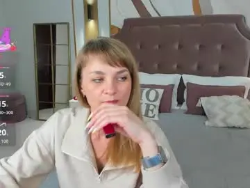 Annasimonsj  live sex cam