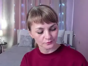Annasimonsj  live sex cam