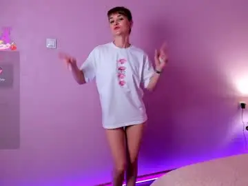 Annasimonsj  live sex cam