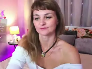 Annasimonsj  live sex cam